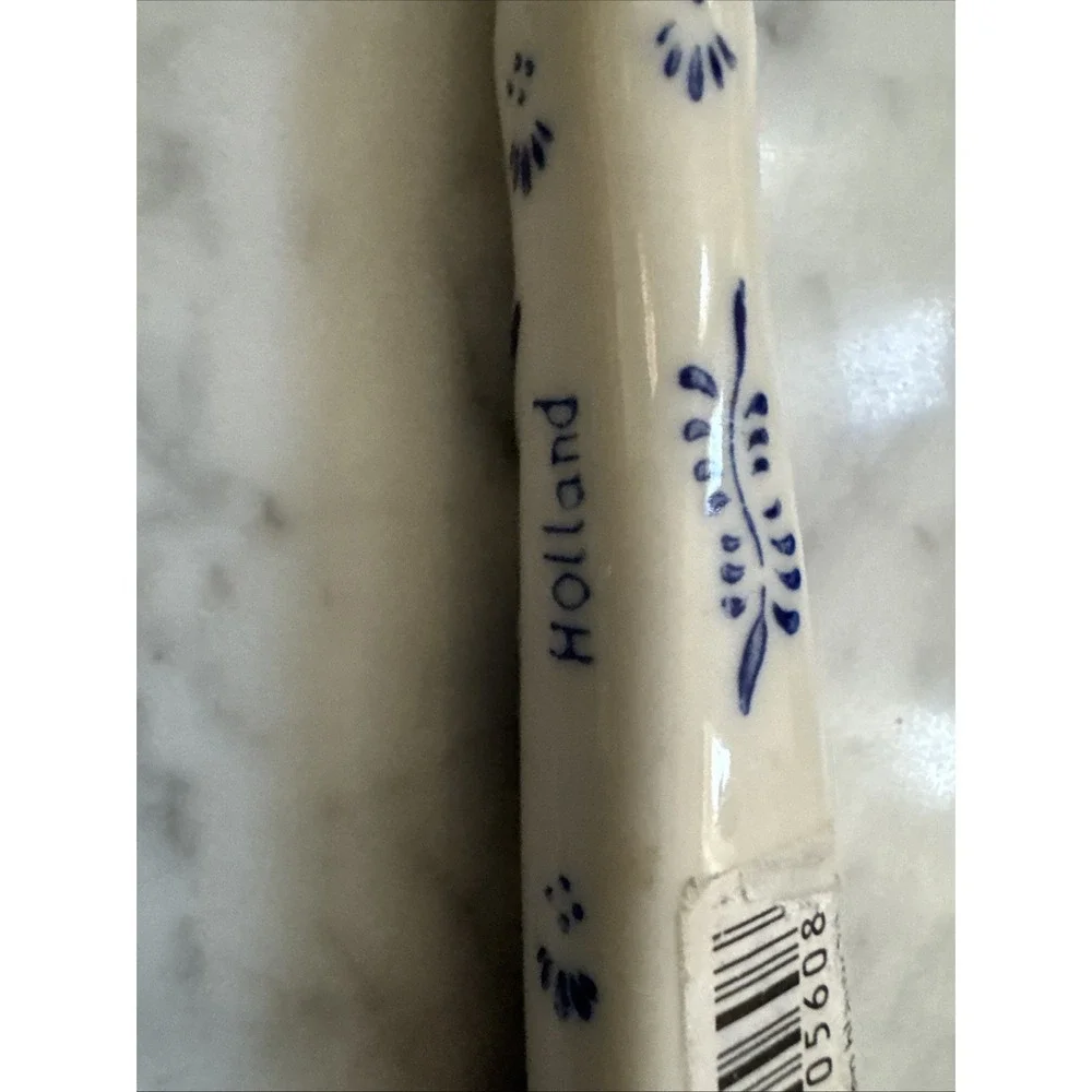 N/A holland cheese